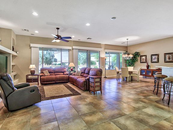 4th image of 22910 N Del Monte Dr