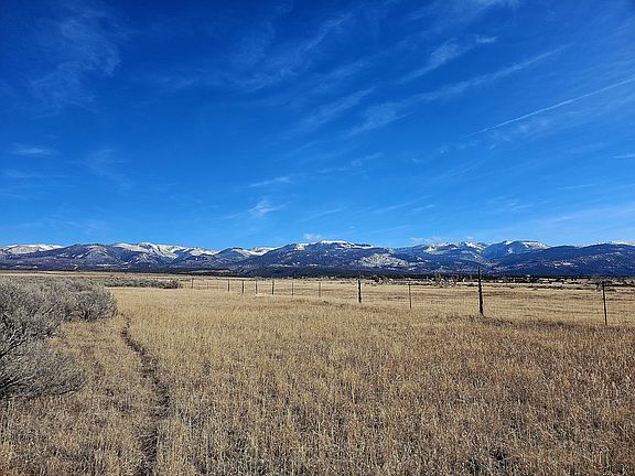 4th image of 1350 Street