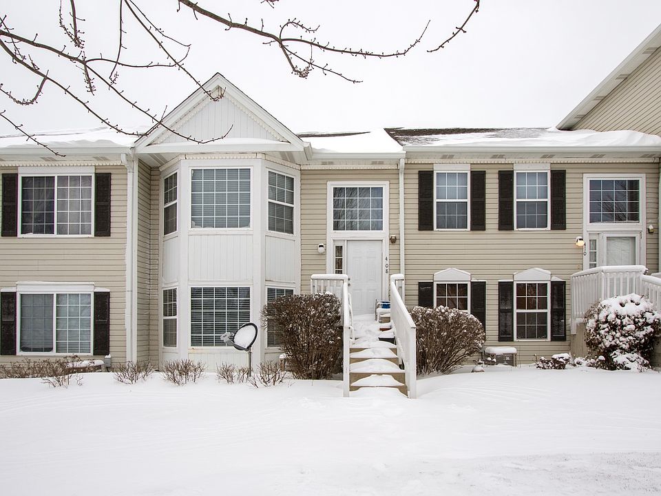1st image of 408 E Victoria Cir #408