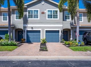 19540 Bowring Park Rd APT 104, Fort Myers, FL 33967