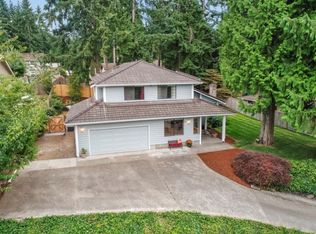 2208 33rd Ave SE, Puyallup, WA 98374