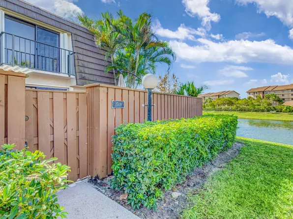 1509 15th Ct, Jupiter, FL 33477