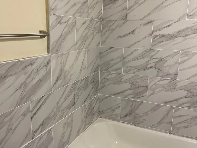6369 Edmund St #1 — Photo 14