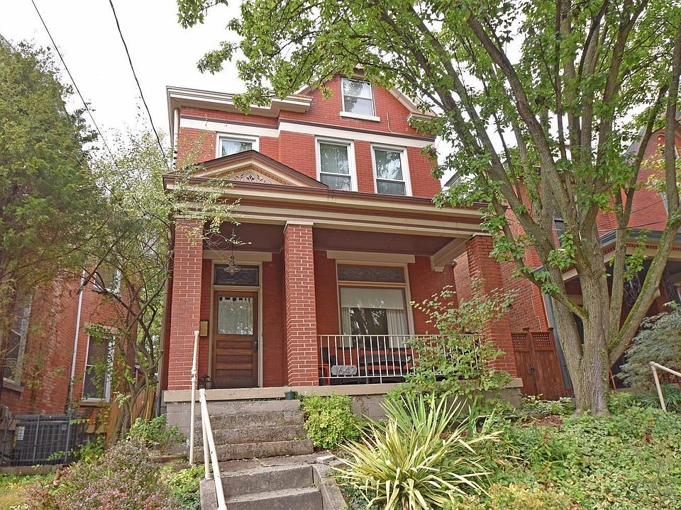 1st image of 1642 Pullan Ave