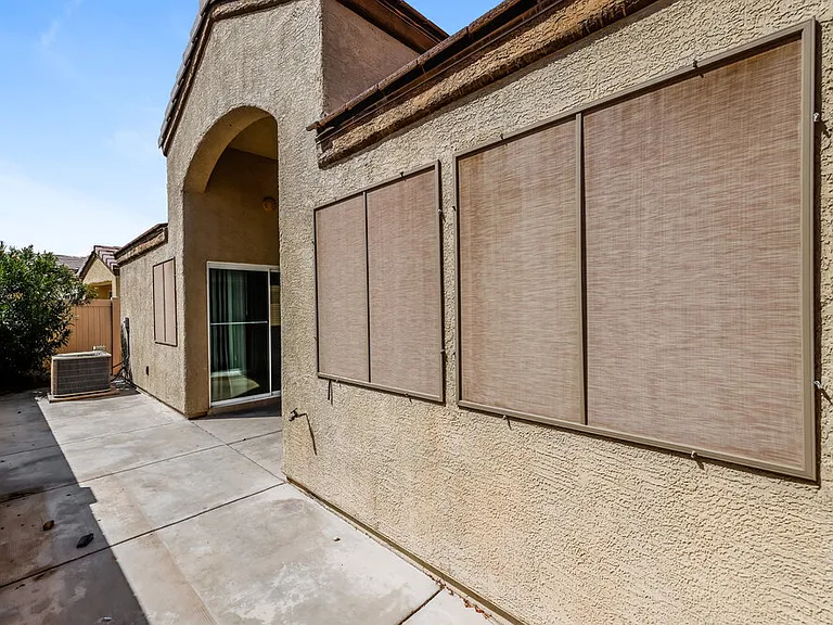 3370 Wasatch Cedars St — Photo 16