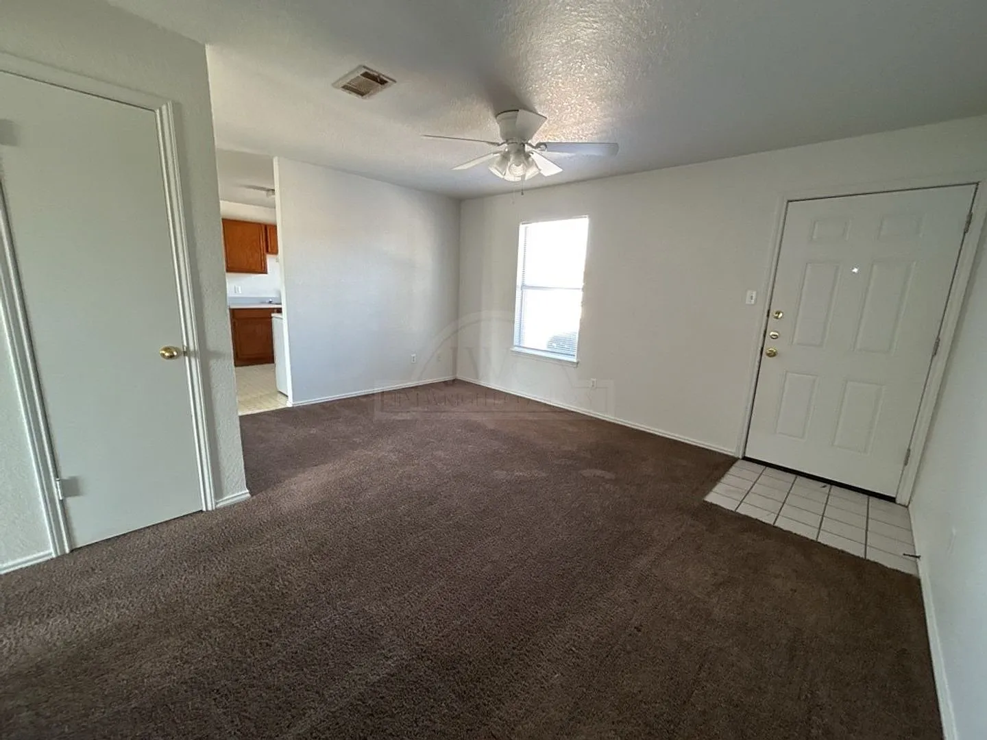 1506 Benttree, Killeen — Photo 4