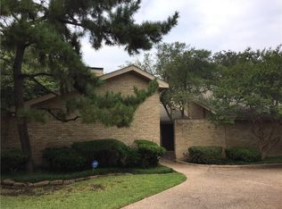7027 Northwood Rd, Dallas, TX 75225
