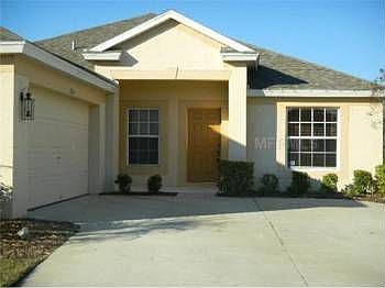 1st image of 2254 Meadow Oak Cir