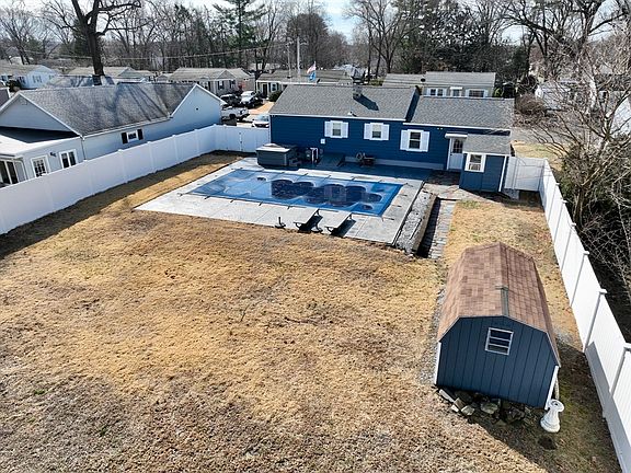 5th image of 22 Harrington Rd