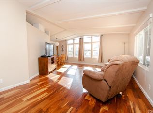 10519 Cuesta Ct, Atascadero, CA 93422