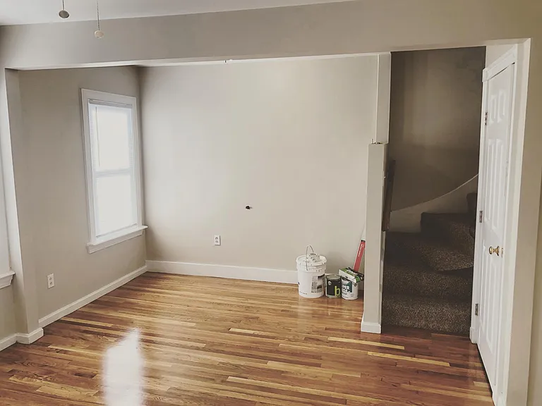 9 Bell Ct #2 — Photo 21