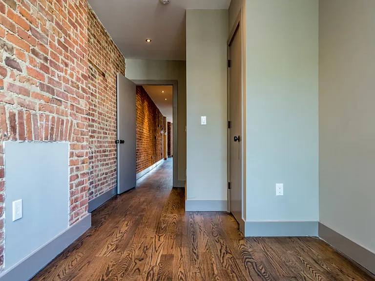 266 Malcolm X Blvd #2F — Photo 9