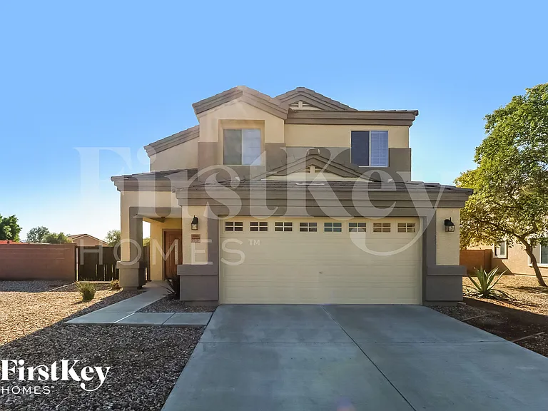 21797 W Sonora St — Photo 1