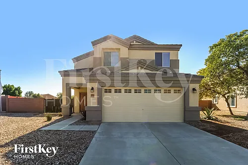 21797 W Sonora St Photo 1