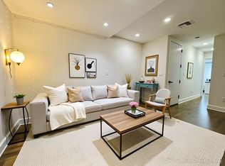 201 Marion St APT 2L, Brooklyn, NY 11233