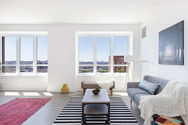 Sold by Brown Harris Stevens | media 16