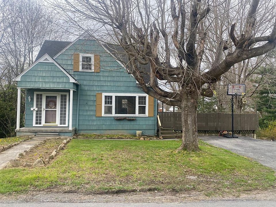1st image of 344 Mankin Ave