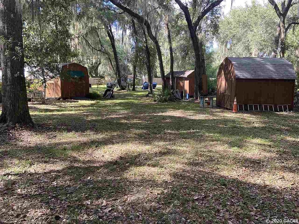 1st image of 109 Little Orange Lake Dr