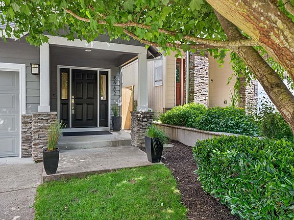2nd image of 8962 SW 75th Pl