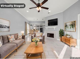 4405 Noble Cane Dr, Baton Rouge, LA 70814