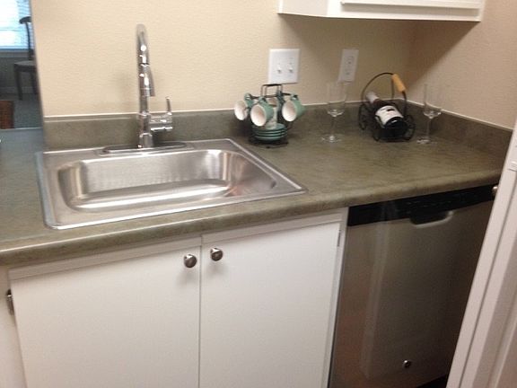4th image of 2 NE Tandem Way APT 2204
