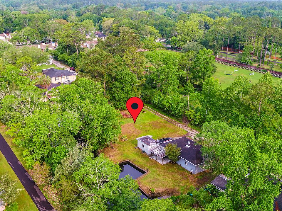 1st image of 0 Weigela Terrace