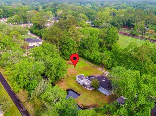 0 Weigela Terrace, Jacksonville, FL 32244