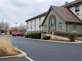 11645 Chesterdale Rd, Cincinnati, OH 45246