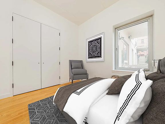 5th image of 342 Eldert St #110