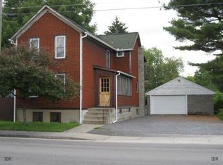 315 N Fulton St, Ithaca, NY 14850
