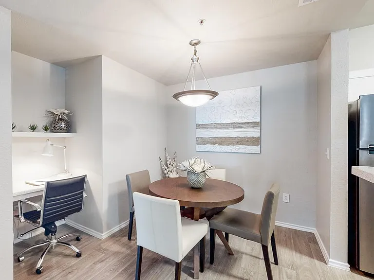 Brynwood Apartments — Photo 82