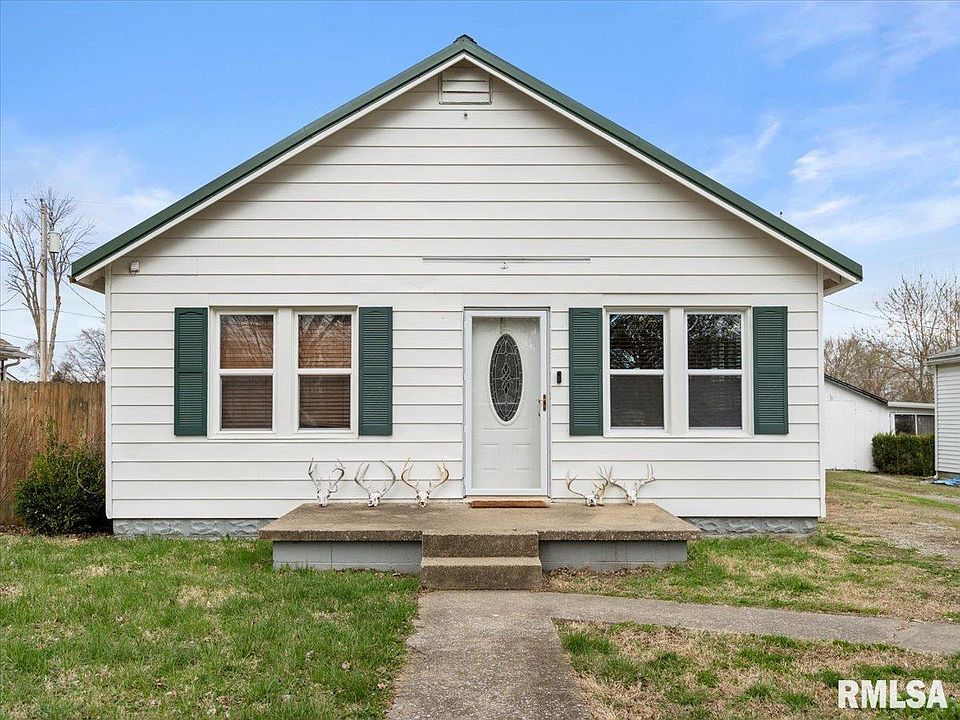 1st image of 712 Beck St