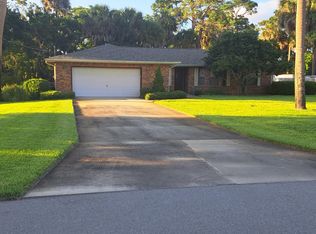 7270 Pinecrest Ave, Melbourne, FL 32904