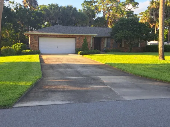 7270 Pinecrest Ave, Melbourne, FL 32904