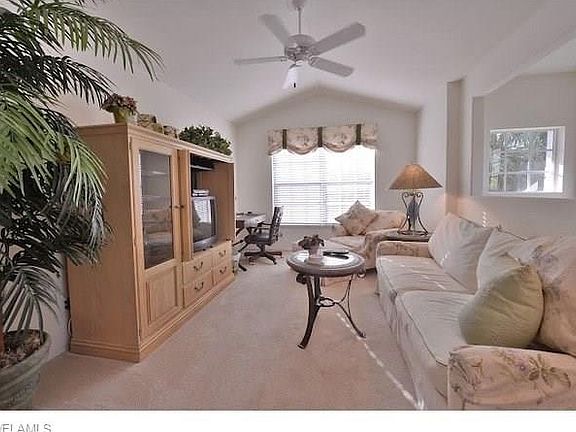 4th image of 23511 Sandycreek Ter APT 1110