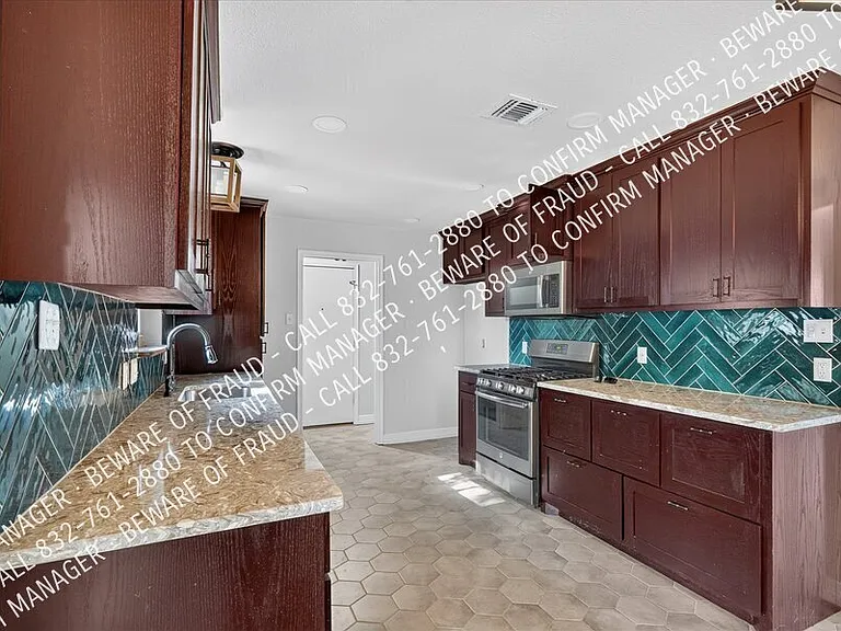 593 King Cir — Photo 26
