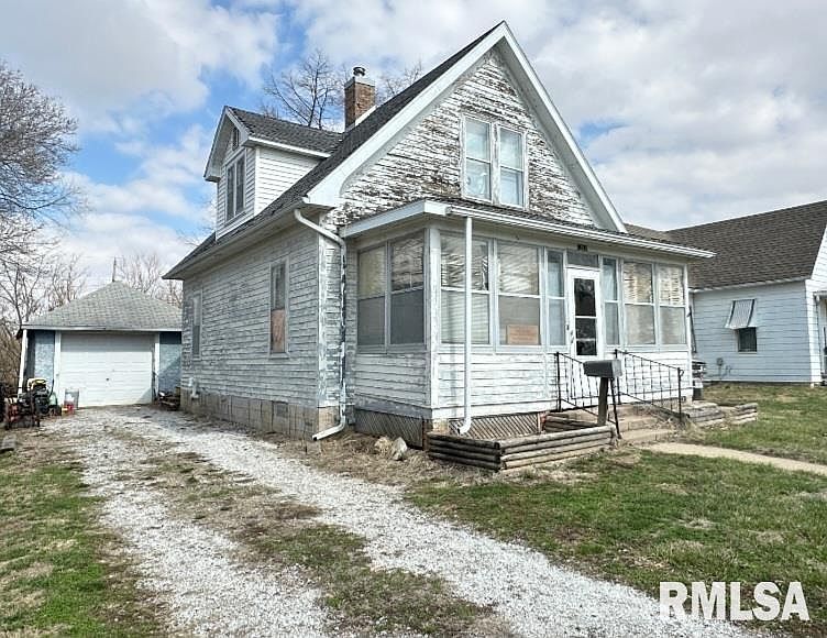 1st image of 1261 Laurel St