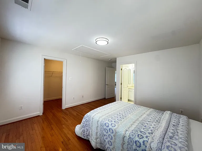 5117 Sante Fe Ct — Photo 52