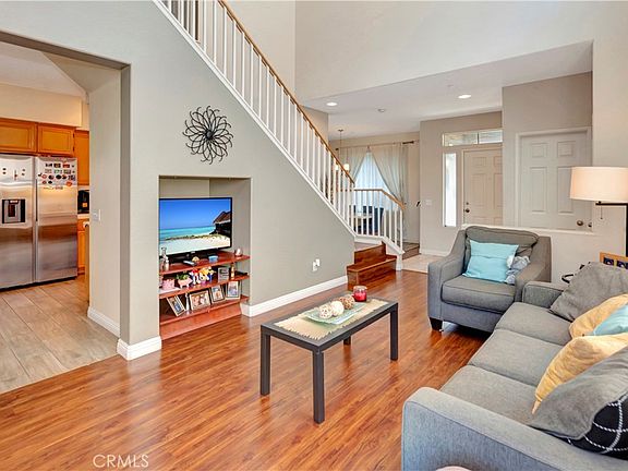 4th image of 2977 Watermount St