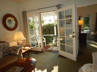 3303 SW 13th Ave APT A, Portland, OR 97239