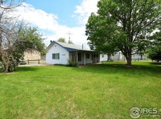 1026 E 16th St, Greeley, CO 80631