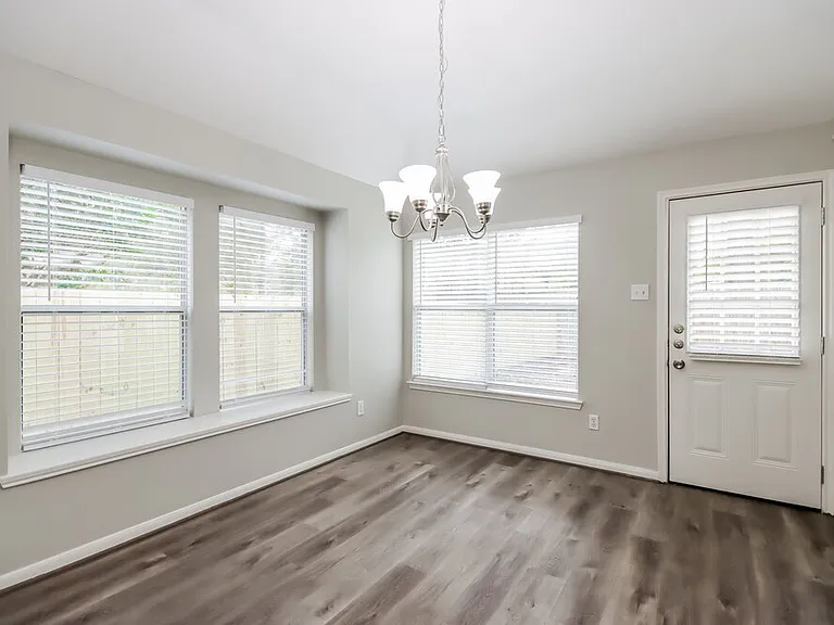 199 S Delta Mill Cir — Photo 5
