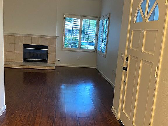 5th image of 27137 Baxard Pl