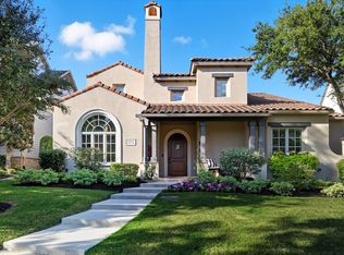 2212 Gatsby Way, Carrollton, TX 75010