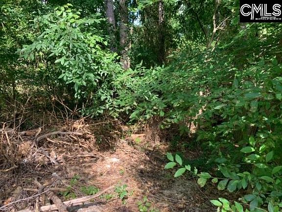 5th image of 2628 Leesburg Rd