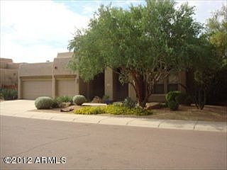 1st image of 4815 E Cielo Grande Ave