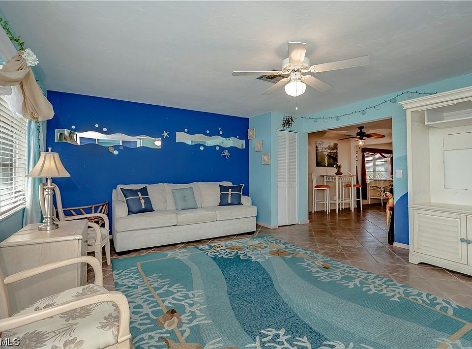 12101 Moon Shell Dr, Matlacha Isles, FL 33991 MLS 223036308 Zillow