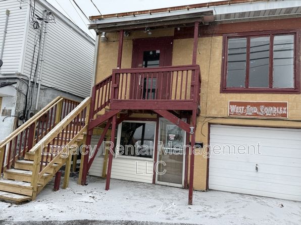 8 E Broad St APT 1