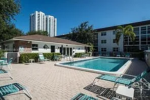 1501 S Ocean Blvd #218 — Photo 3