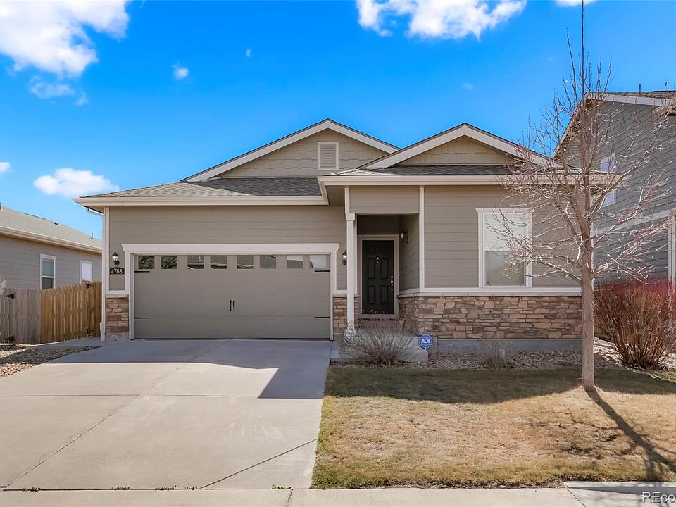 1st image of 4768 E 95th Avenue